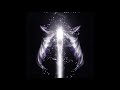 Seraph - Double Crossings
