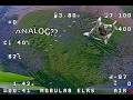 analog still relevant? || FPV freestyle