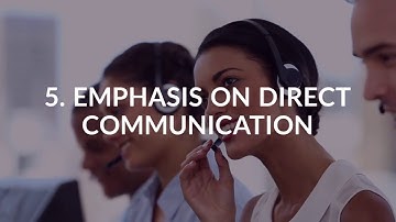 Importance of agile methodology for software product development