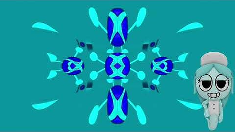 (NEW EFFECT) (YTPMV) 5th Source of What Happened if Nice NBCBox Watch X Scan in Connie Major 