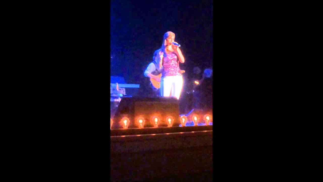 HOW CAN I HELP YOU TO SAY GOODBYE Cover By Sarah McCoart YouTube How can i help you to say goodbye cover by sarah mccoart youtube