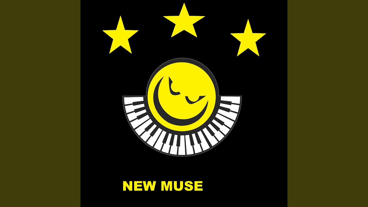 Watch Muse Juno on YouTube Watch Muse Juno on YouTube