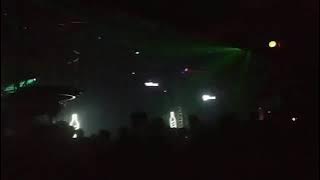 Ci Se Pen Kecapi Melody