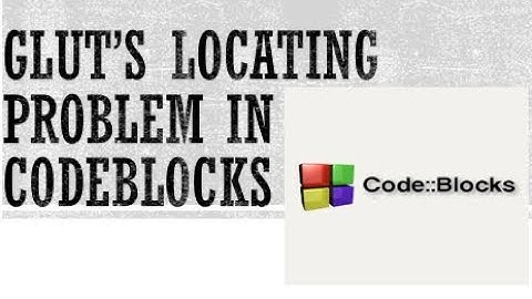 The path you entered seems valid, but this wizard can