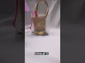 Bag Hamper рџ ј Bag Hamper рџ ј