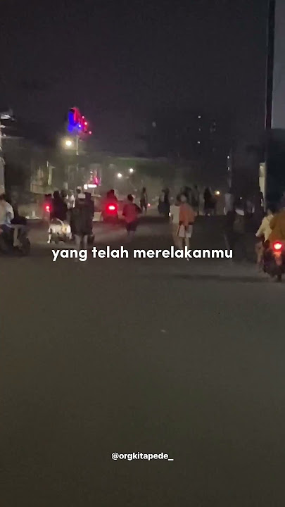 story wa 30 detik #tawuran #liriklagu #bantufolow