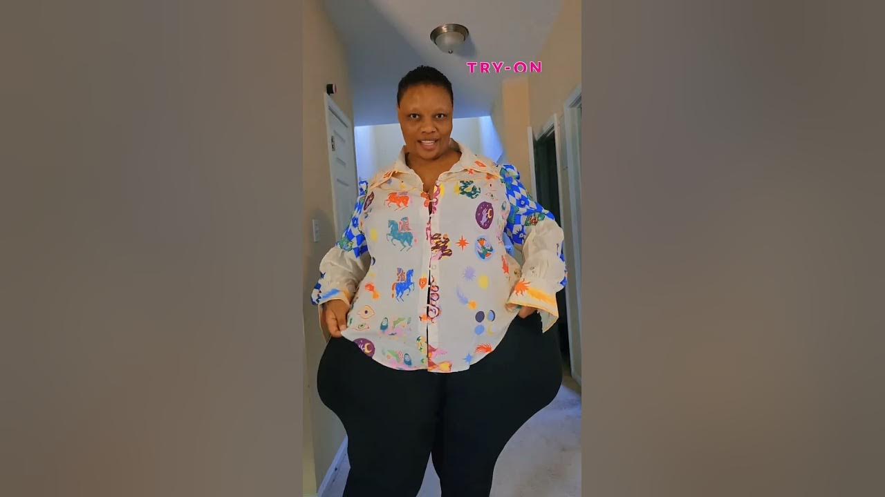 xpluswearofficial use my code 👉 KELLY for discount on any purchase plussizefashion xpluswear