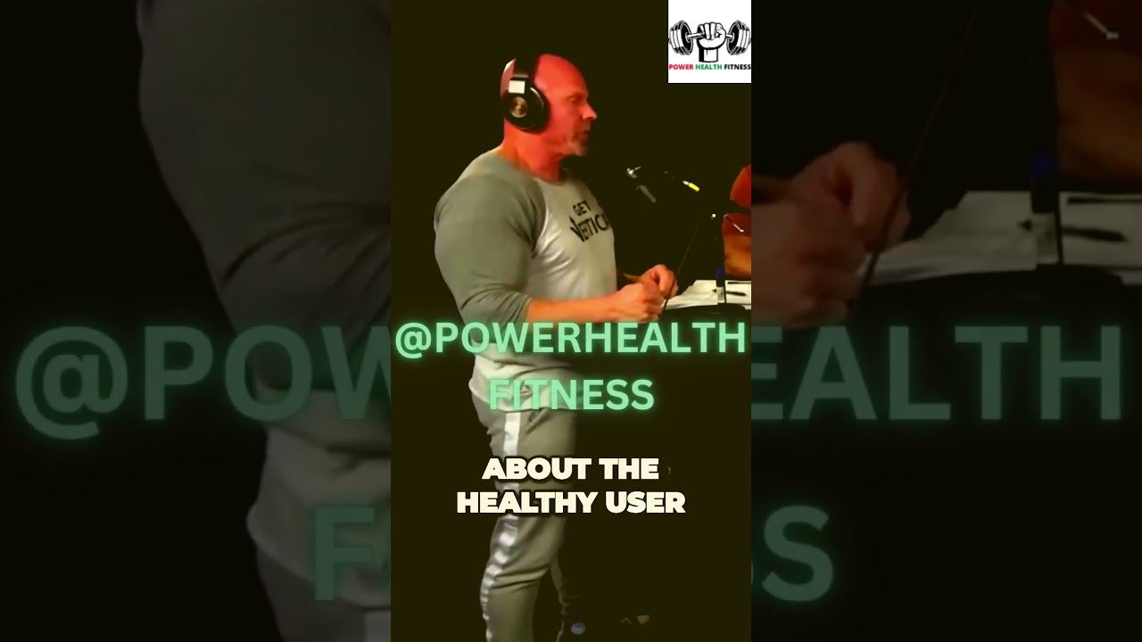 The Surprising Solution for Digestive Issues Revealed 