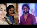 Expect the unexpected promo #mahanadhi #vika #vijaykaveri 