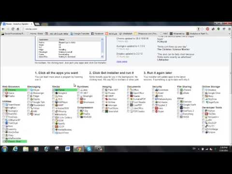 ninite youtube downloader ninite youtube downloader