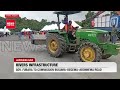 Rivers Infrastructure: Governor Fubara to Commission Bugudu-Degema-Abonnema Road