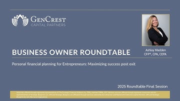 GMT20251202 170423 Recording 1920x1080