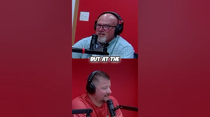 Balancing Business: Employee Welfare vs. Pricing Strategy