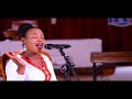 Halleluyah  dk karanja ft carol mwaura john praise official