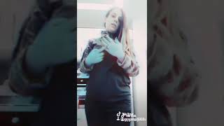 Önce Vatan Mi̇llet 🇹🇷🤘