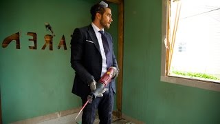 Demolition 2015, Filmes Completo 2016 (Dublado Lançament)