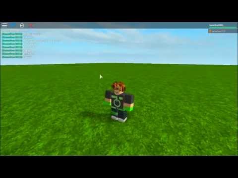 Roblox All Official E Commands Youtube - all roblox dance commands