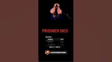 SCUM Plane Crash on Takeoff 💥 #SCUM #Shorts #StreamerFails #PlaneCrash #EpicFail #GameFails