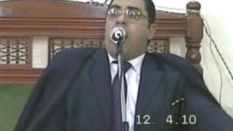 ‫مفطع جميل من سورة أخر الحجر والنحل | الشيخ أنور الشحات محمد أنور