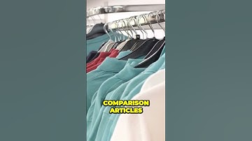 Affiliate Marketing Potential with Chat GPTs Proven Strategies