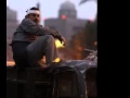 احمد سعد سمحينى ياامه.flv