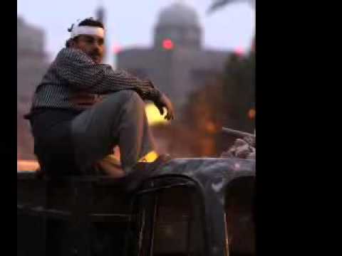 احمد سعد سمحينى ياامه