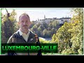Top 12 Des Plus Beaux Attraits Touristiques De Luxembourg Ville Luxembourg Luxembourg mp3