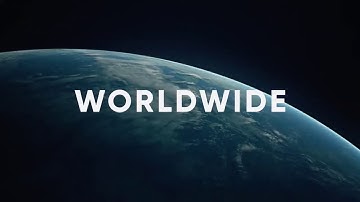 The most powerful June ever! Crowd1 will provide the most powerful tool for all members!