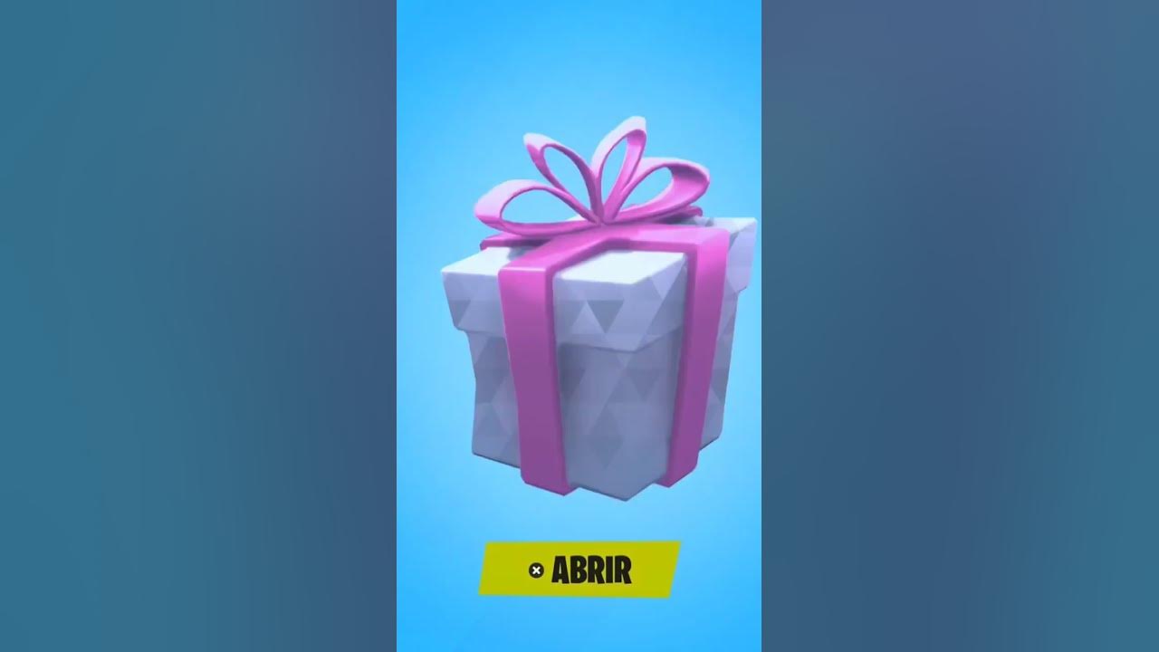 Melhor sensa o ao abrir o jogo fortnite jogos games gamer 