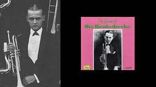 Bix Beiderbecke - Deep Down South