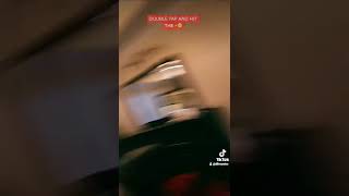 *SHE REALLY WANTED TO DO SOME TIKTOKS* 🤦🏾‍♂️😭🤣 #theyates #comedy #marriedlife #viral #teamyates Profile