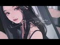 いやいいや - 當山みれい  歌ってみた | RINO cover