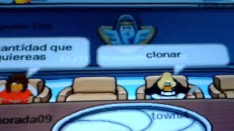 COMO CLONAR EN CPPS.ME!