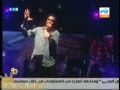 محمد منير .. ايديا ف جيوبي .. زمرده 2010