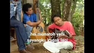 Download lagu Cikal Bakal Lagu Munaroh by Mandragade