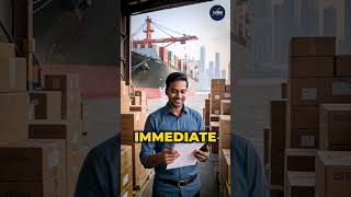 How Exporters Manage Cash Flow in International Trade | Export Invoice Factoring Explained