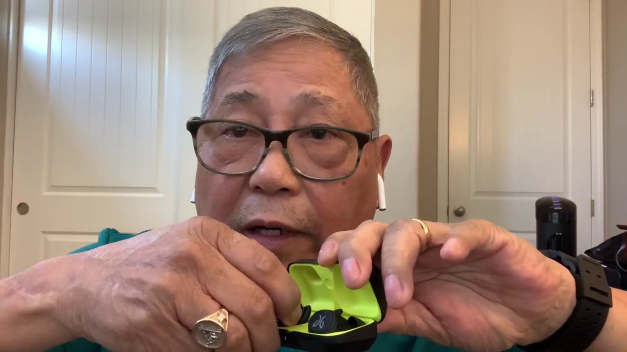 candis cayne dating caitlyn jenner