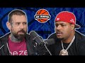 Bruh Bruh on Durk & the OTF Indictment, THF Bayzoo's Death, THF Bruh Bruh Confusion & More