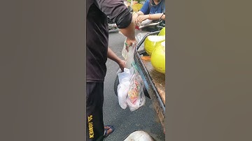 Cutting a Coconut with a Laser (and other science experiments)