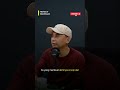 Dokter Tirta Skripsi Kopi: Ada Apa Saja?