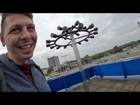 die schönste Tour