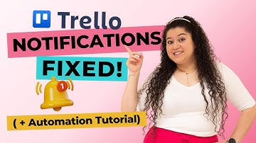 Trello Due Dates That Actually Remind You (Never Miss Client Deadlines Again)