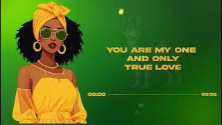 Wach Ango by Stevo Janam