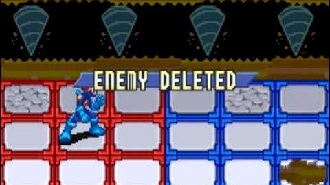 Megaman Battle Network 5 Team Protoman Playthrough Part 12