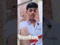 Ram ram ji Kaha  SE aaye yalog #nikkuvlogs #souravjhoshivlog