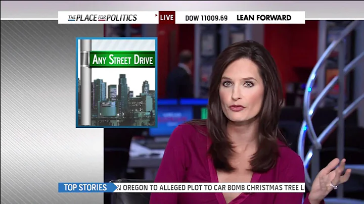 MSNBC - Contessa Brewer 11 30 10