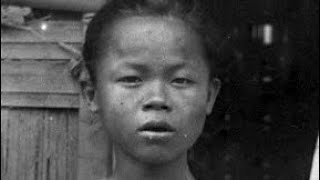 The Blacks in China That Are Rarely Spoken About or Seen.