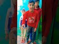 #comedy #funny #fun #shortfeed #love 😅😅🥭🥭🍏🍏🍐🍐🍎🍎