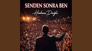 Senden Sonra Ben