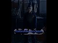 Open Collab #viral #2023 #straight #edit #popular #horror #edits #shorts #jason #michael
